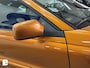Volvo C70 Coupé 2.3 T-5 Tourer Safron