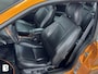 Volvo C70 Coupé 2.3 T-5 Tourer Safron