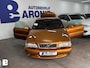 Volvo C70 Coupé 2.3 T-5 Tourer Safron