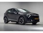 Kia Sportage 1.6 T-GDi Plug-in Hybrid AWD DynamicLine [ Navi Apple/Android Adapt. cruise Camera ]