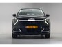 Kia Sportage 1.6 T-GDi Plug-in Hybrid AWD DynamicLine [ Navi Apple/Android Adapt. cruise Camera ]