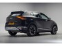 Kia Sportage 1.6 T-GDi Plug-in Hybrid AWD DynamicLine [ Navi Apple/Android Adapt. cruise Camera ]