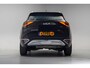 Kia Sportage 1.6 T-GDi Plug-in Hybrid AWD DynamicLine [ Navi Apple/Android Adapt. cruise Camera ]