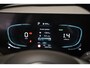 Kia Sportage 1.6 T-GDi Plug-in Hybrid AWD DynamicLine [ Navi Apple/Android Adapt. cruise Camera ]