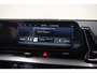 Kia Sportage 1.6 T-GDi Plug-in Hybrid AWD DynamicLine [ Navi Apple/Android Adapt. cruise Camera ]