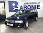 Volvo V70 2.5 Exclusive-Line, automaat