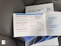 Volvo V70 2.5 Exclusive-Line, automaat
