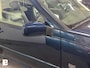Volvo V70 2.5 Exclusive-Line, automaat