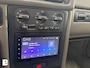 Volvo V70 2.5 Exclusive-Line, automaat