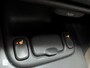 Volvo V70 2.5 Exclusive-Line, automaat