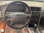 Volvo V70 2.5 Exclusive-Line, automaat