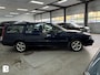 Volvo V70 2.5 Exclusive-Line, automaat