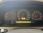 Volvo V70 2.5 Exclusive-Line, automaat