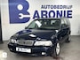 Volvo V70 2.5 Exclusive-Line, automaat