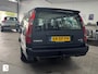 Volvo V70 2.5 Exclusive-Line, automaat