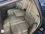 Volvo V70 2.5 Exclusive-Line, automaat