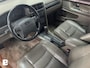 Volvo V70 2.5 Exclusive-Line, automaat