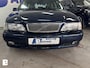Volvo V70 2.5 Exclusive-Line, automaat