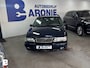 Volvo V70 2.5 Exclusive-Line, automaat