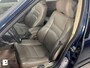 Volvo V70 2.5 Exclusive-Line, automaat