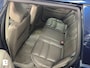 Volvo V70 2.5 Exclusive-Line, automaat