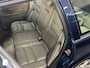 Volvo V70 2.5 Exclusive-Line, automaat