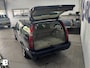 Volvo V70 2.5 Exclusive-Line, automaat