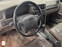 Volvo V70 2.5 Exclusive-Line, automaat