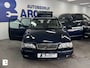 Volvo V70 2.5 Exclusive-Line, automaat