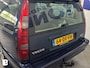 Volvo V70 2.5 Exclusive-Line, automaat