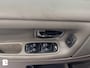 Volvo V70 2.5 Exclusive-Line, automaat