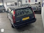 Volvo V70 2.5 Exclusive-Line, automaat
