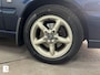 Volvo V70 2.5 Exclusive-Line, automaat