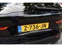 Volvo XC60 2.0 T6 Plug-in hybrid AWD Ultimate Black Edition BOMVOL!