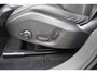 Volvo XC60 2.0 T6 Plug-in hybrid AWD Ultimate Black Edition BOMVOL!