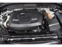 Volvo XC60 2.0 T6 Plug-in hybrid AWD Ultimate Black Edition BOMVOL!