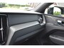 Volvo XC60 2.0 T6 Plug-in hybrid AWD Ultimate Black Edition BOMVOL!