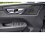 Volvo XC60 2.0 T6 Plug-in hybrid AWD Ultimate Black Edition BOMVOL!