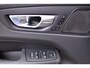 Volvo XC60 2.0 T6 Plug-in hybrid AWD Ultimate Black Edition BOMVOL!