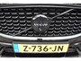 Volvo XC60 2.0 T6 Plug-in hybrid AWD Ultimate Black Edition BOMVOL!