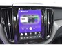Volvo XC60 2.0 T6 Plug-in hybrid AWD Ultimate Black Edition BOMVOL!