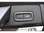 Volvo XC60 2.0 T6 Plug-in hybrid AWD Ultimate Black Edition BOMVOL!