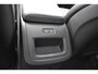 Volvo XC60 2.0 T6 Plug-in hybrid AWD Ultimate Black Edition BOMVOL!