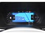 Volvo XC60 2.0 T6 Plug-in hybrid AWD Ultimate Black Edition BOMVOL!