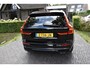 Volvo XC60 2.0 T6 Plug-in hybrid AWD Ultimate Black Edition BOMVOL!