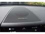Volvo XC60 2.0 T6 Plug-in hybrid AWD Ultimate Black Edition BOMVOL!