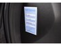 Volvo XC60 2.0 T6 Plug-in hybrid AWD Ultimate Black Edition BOMVOL!