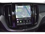 Volvo XC60 2.0 T6 Plug-in hybrid AWD Ultimate Black Edition BOMVOL!