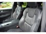 Volvo XC60 2.0 T6 Plug-in hybrid AWD Ultimate Black Edition BOMVOL!