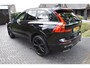 Volvo XC60 2.0 T6 Plug-in hybrid AWD Ultimate Black Edition BOMVOL!